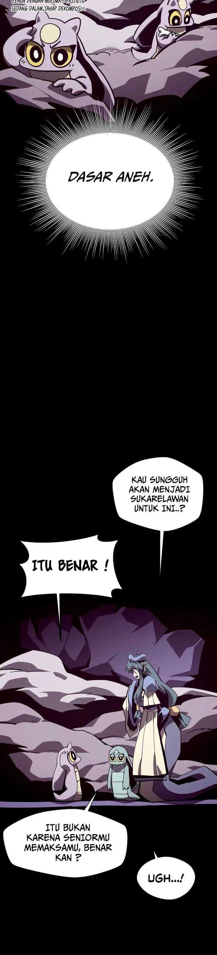 image-komik-dungeon-odyssey-chapter-67-20/34