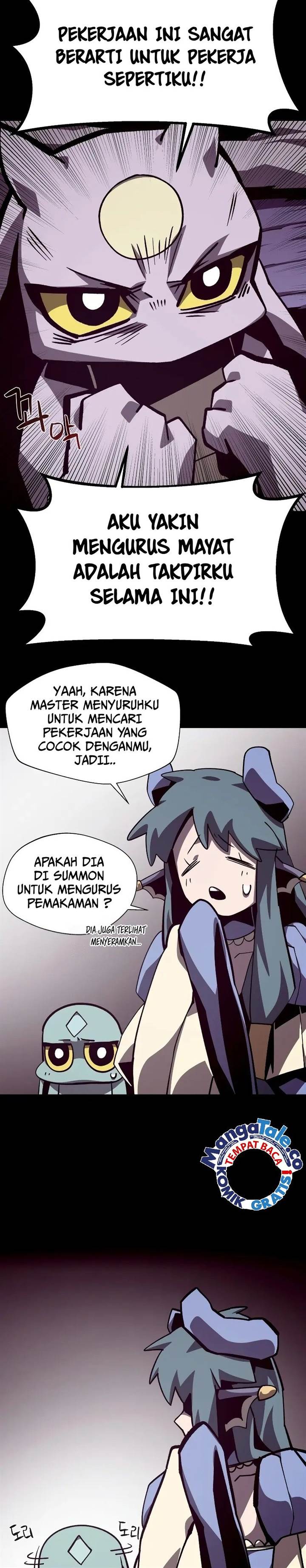 image-komik-dungeon-odyssey-chapter-67-22/34