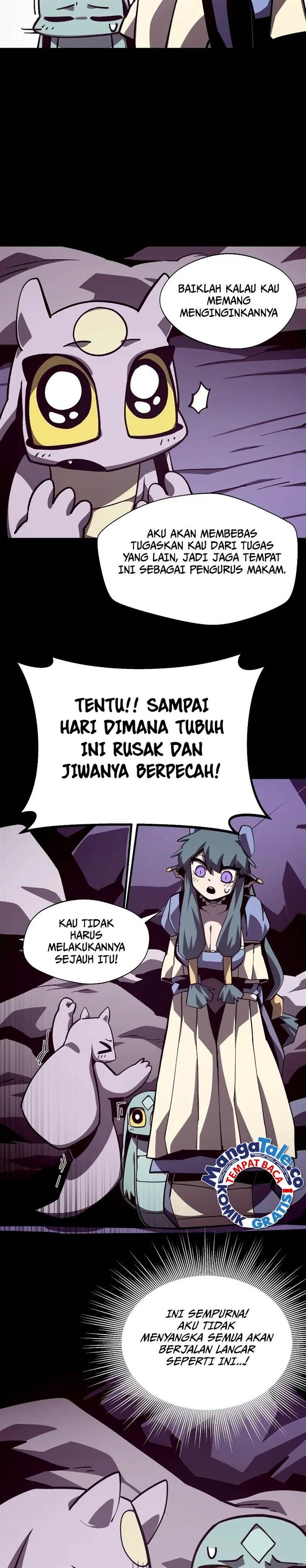 image-komik-dungeon-odyssey-chapter-67-23/34