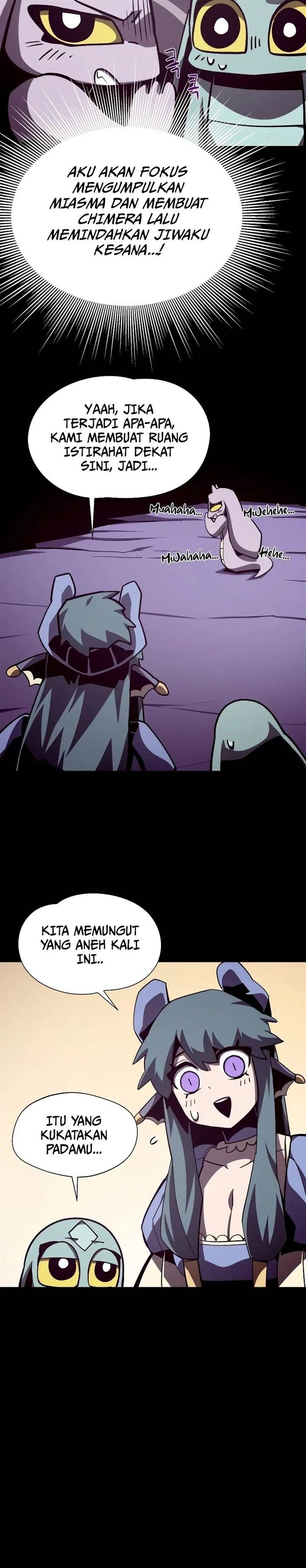 image-komik-dungeon-odyssey-chapter-67-24/34