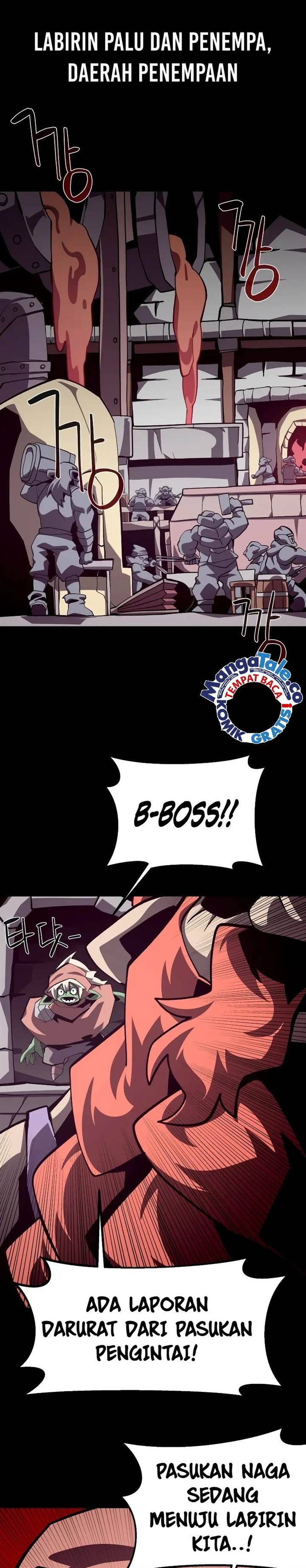 image-komik-dungeon-odyssey-chapter-67-26/34