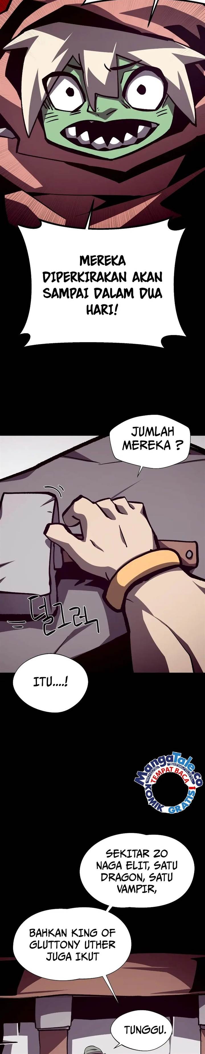 image-komik-dungeon-odyssey-chapter-67-27/34