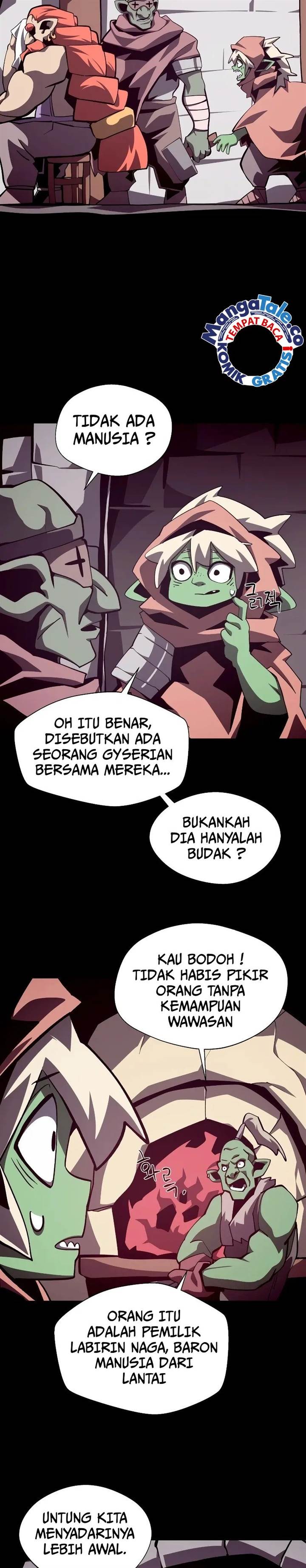 image-komik-dungeon-odyssey-chapter-67-28/34