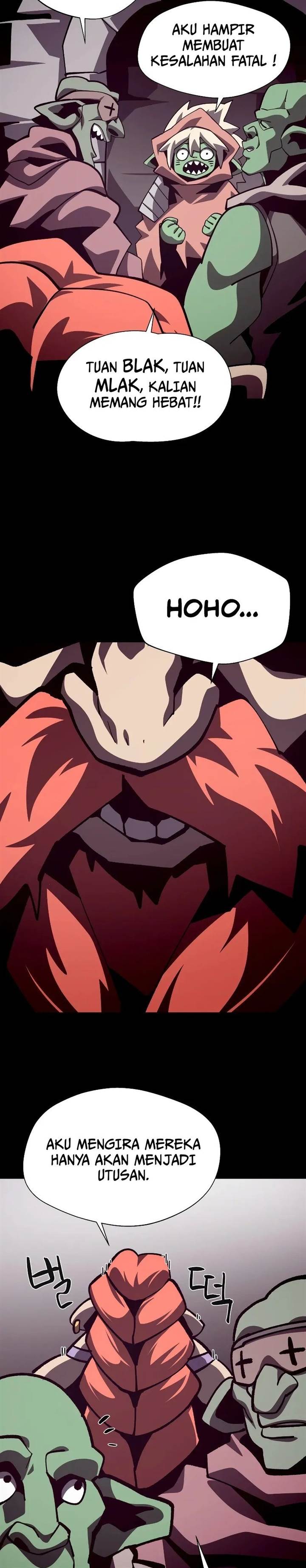 image-komik-dungeon-odyssey-chapter-67-29/34