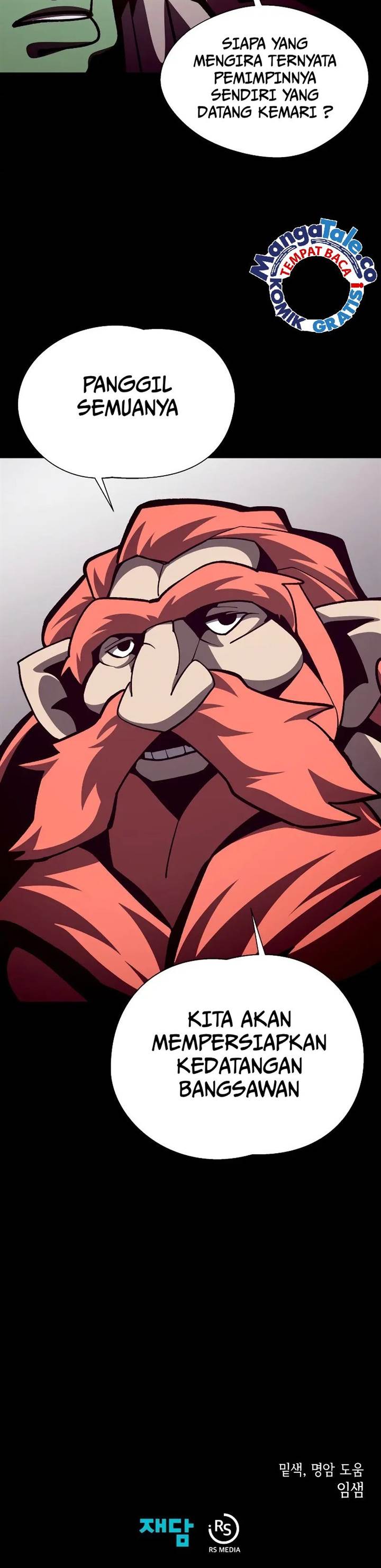 image-komik-dungeon-odyssey-chapter-67-30/34