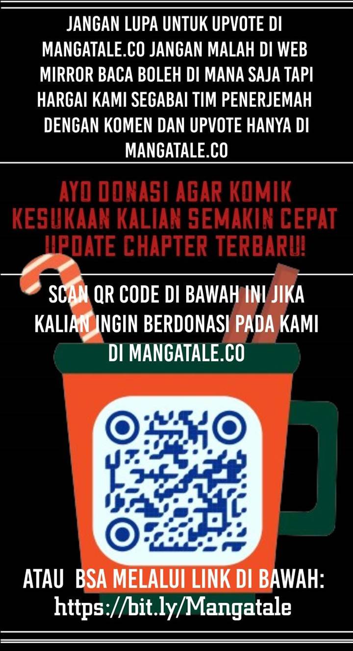 image-komik-dungeon-odyssey-chapter-67-31/34