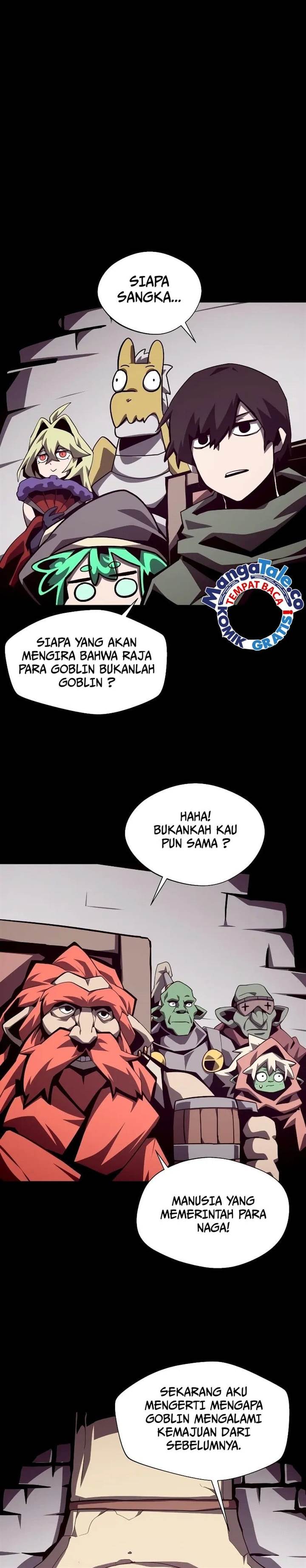 image-komik-dungeon-odyssey-chapter-68-1/35