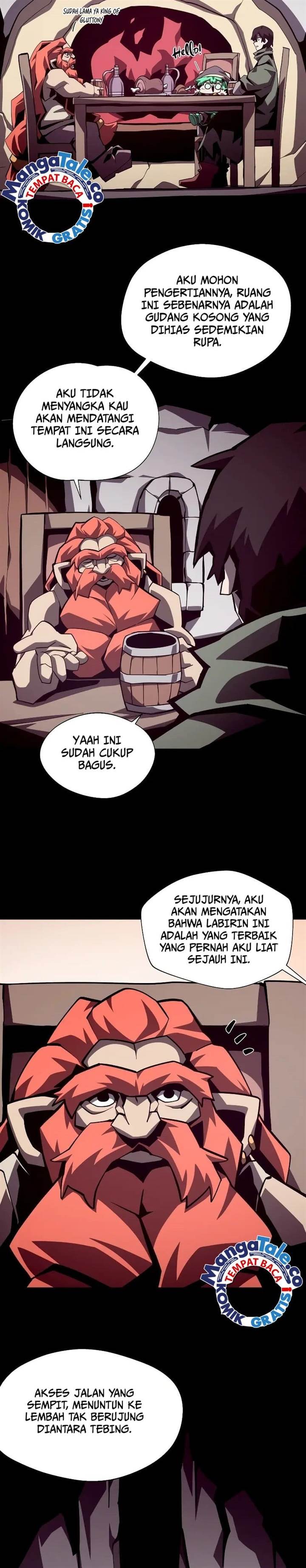 image-komik-dungeon-odyssey-chapter-68-2/35