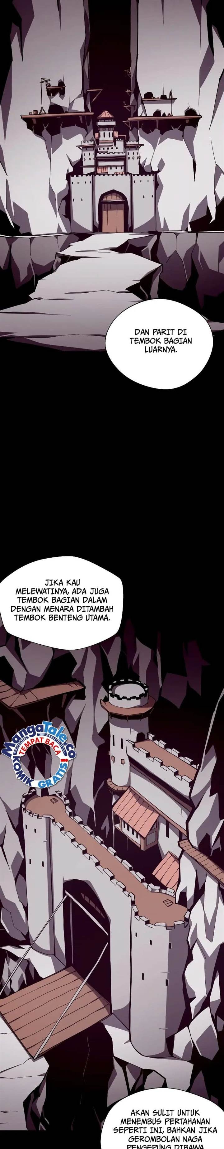 image-komik-dungeon-odyssey-chapter-68-3/35