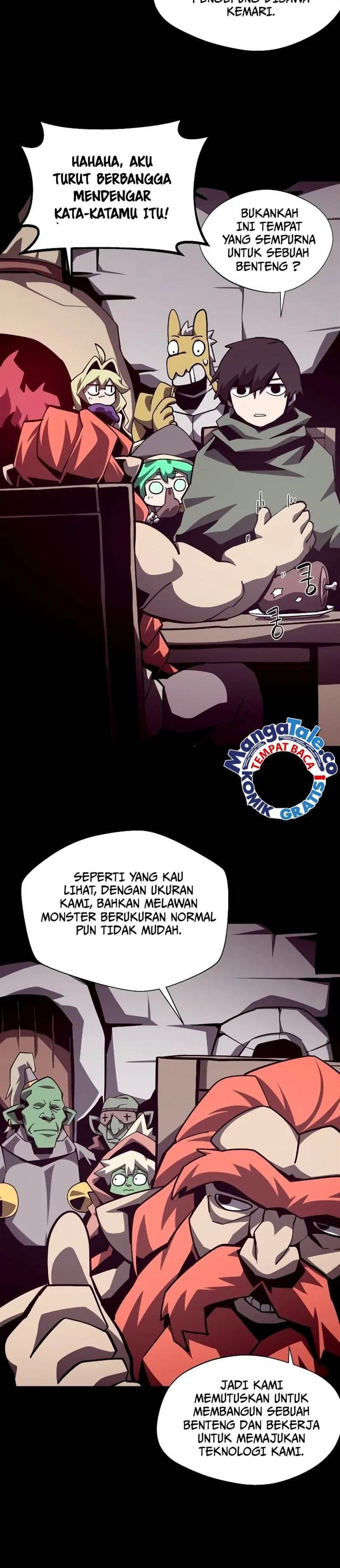 image-komik-dungeon-odyssey-chapter-68-4/35