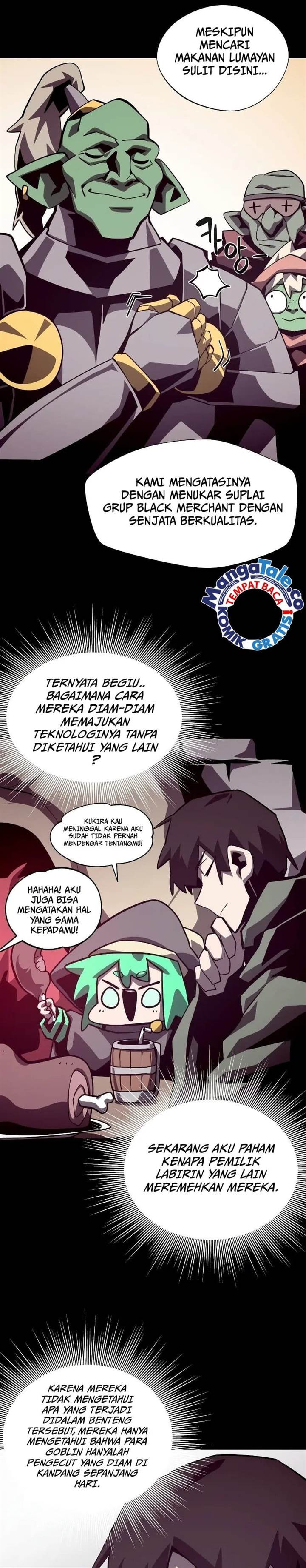 image-komik-dungeon-odyssey-chapter-68-5/35