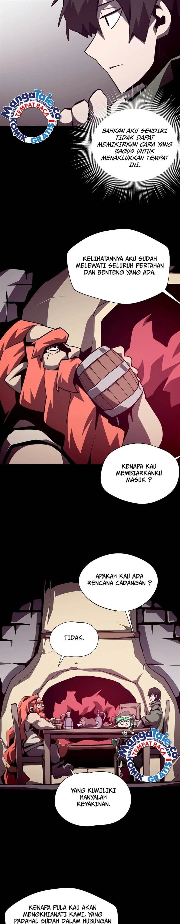 image-komik-dungeon-odyssey-chapter-68-6/35