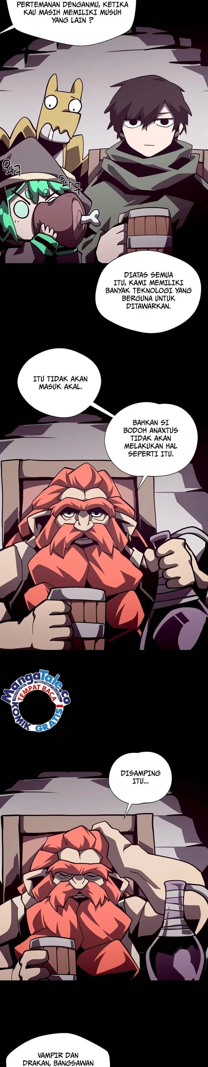 image-komik-dungeon-odyssey-chapter-68-7/35