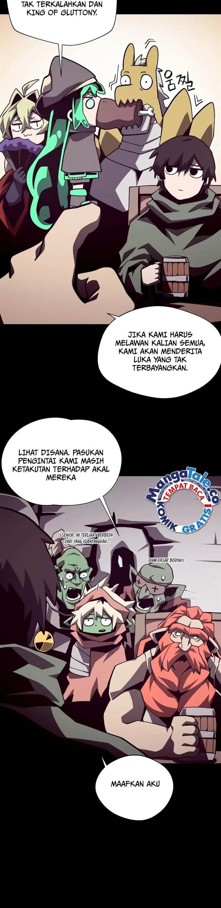 image-komik-dungeon-odyssey-chapter-68-8/35