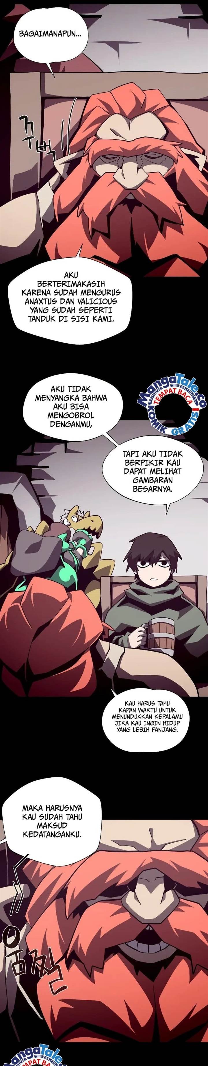 image-komik-dungeon-odyssey-chapter-68-9/35