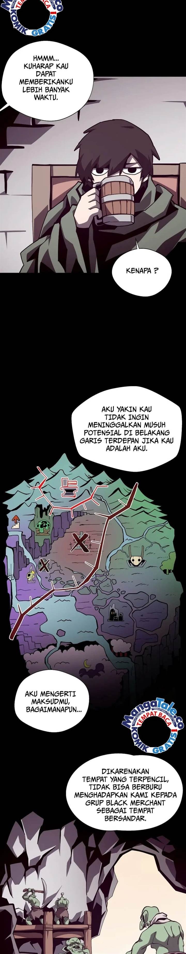 image-komik-dungeon-odyssey-chapter-68-10/35