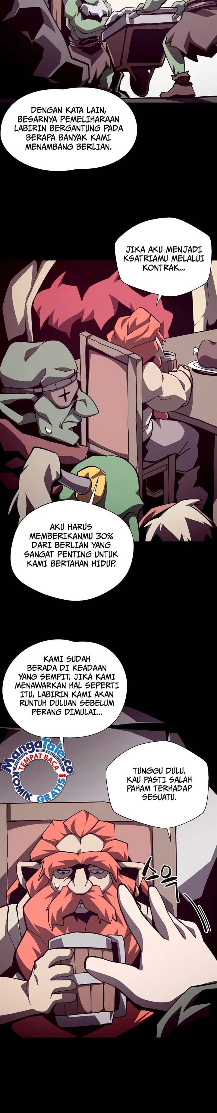 image-komik-dungeon-odyssey-chapter-68-11/35