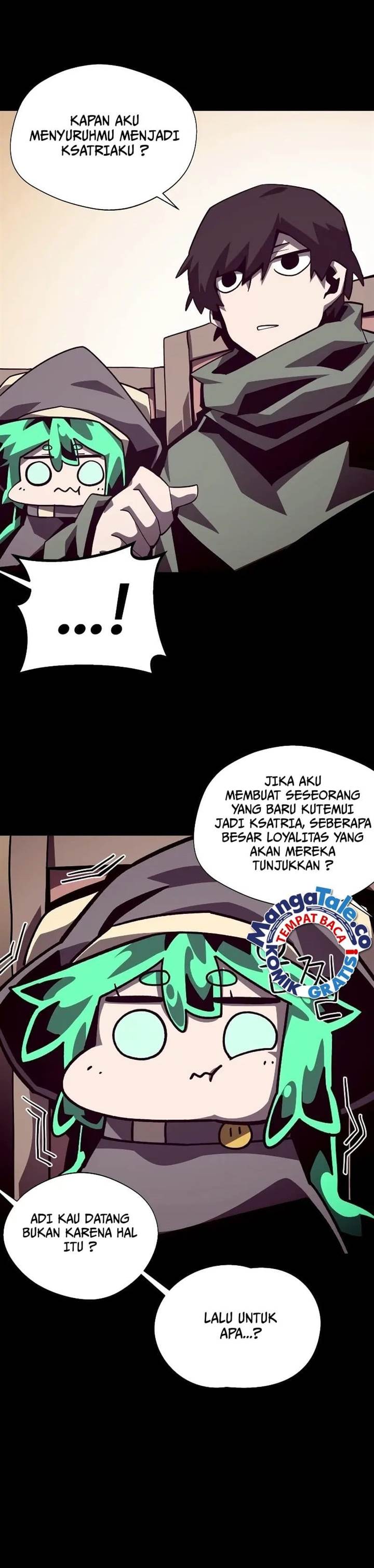 image-komik-dungeon-odyssey-chapter-68-12/35