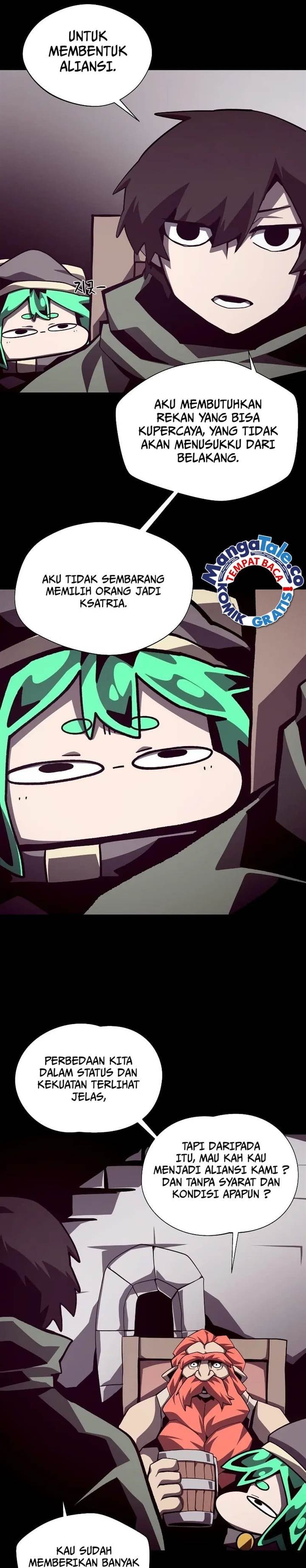 image-komik-dungeon-odyssey-chapter-68-13/35