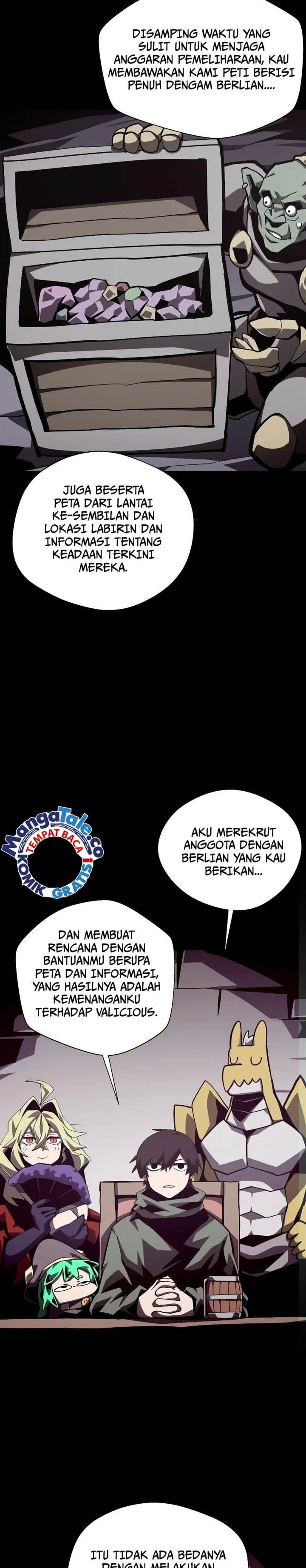 image-komik-dungeon-odyssey-chapter-68-15/35