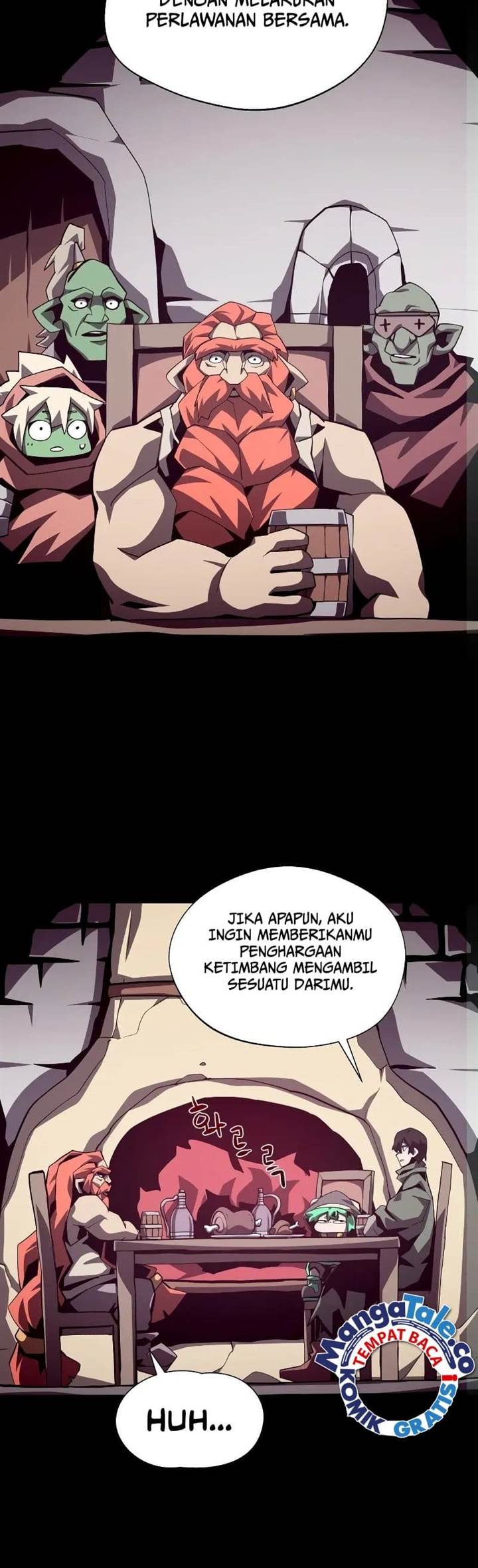 image-komik-dungeon-odyssey-chapter-68-16/35