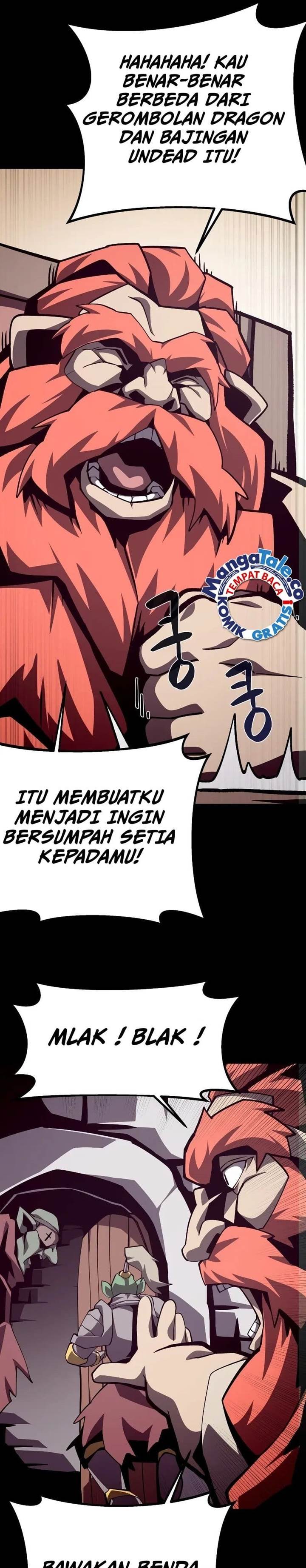 image-komik-dungeon-odyssey-chapter-68-17/35