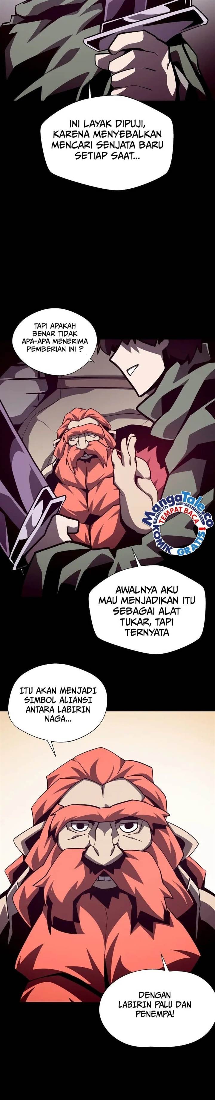 image-komik-dungeon-odyssey-chapter-68-20/35