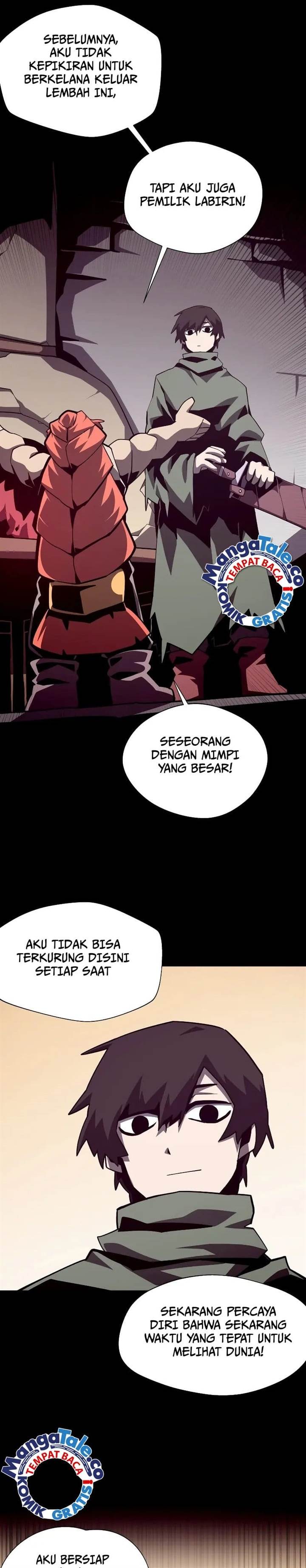 image-komik-dungeon-odyssey-chapter-68-21/35