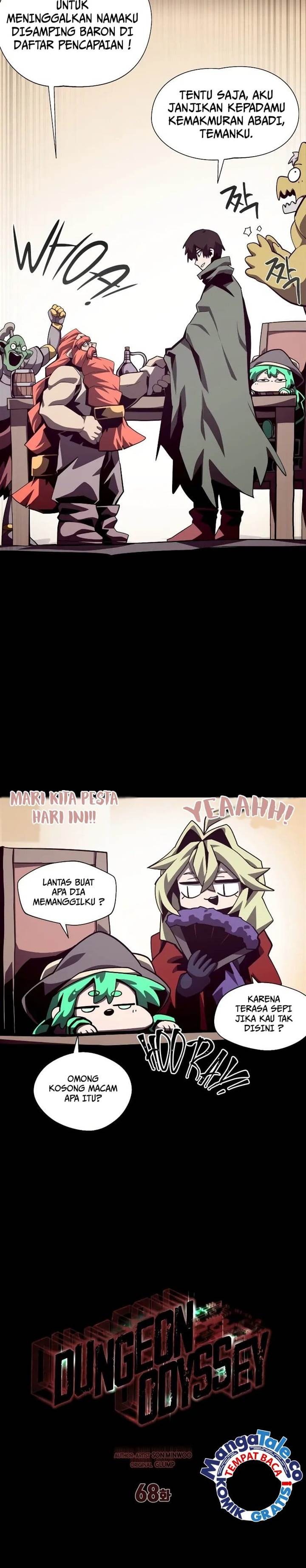 image-komik-dungeon-odyssey-chapter-68-22/35