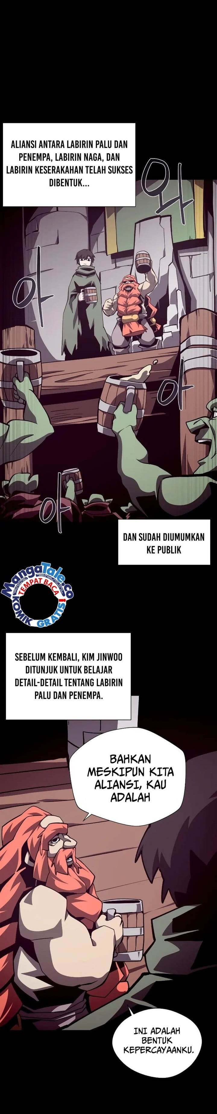 image-komik-dungeon-odyssey-chapter-68-23/35