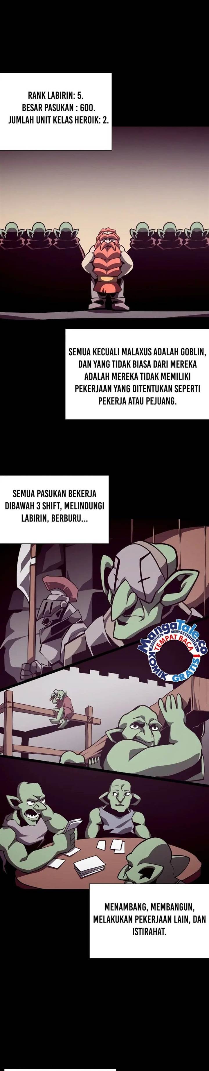 image-komik-dungeon-odyssey-chapter-68-24/35