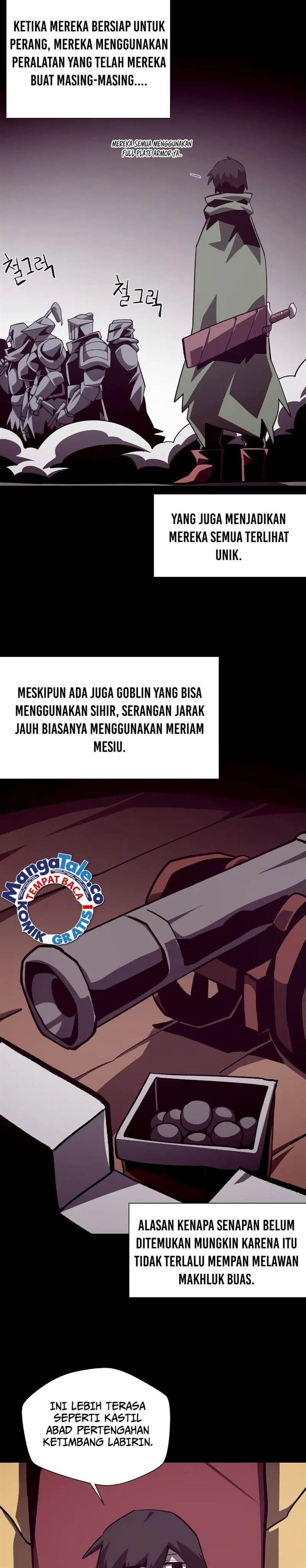 image-komik-dungeon-odyssey-chapter-68-25/35