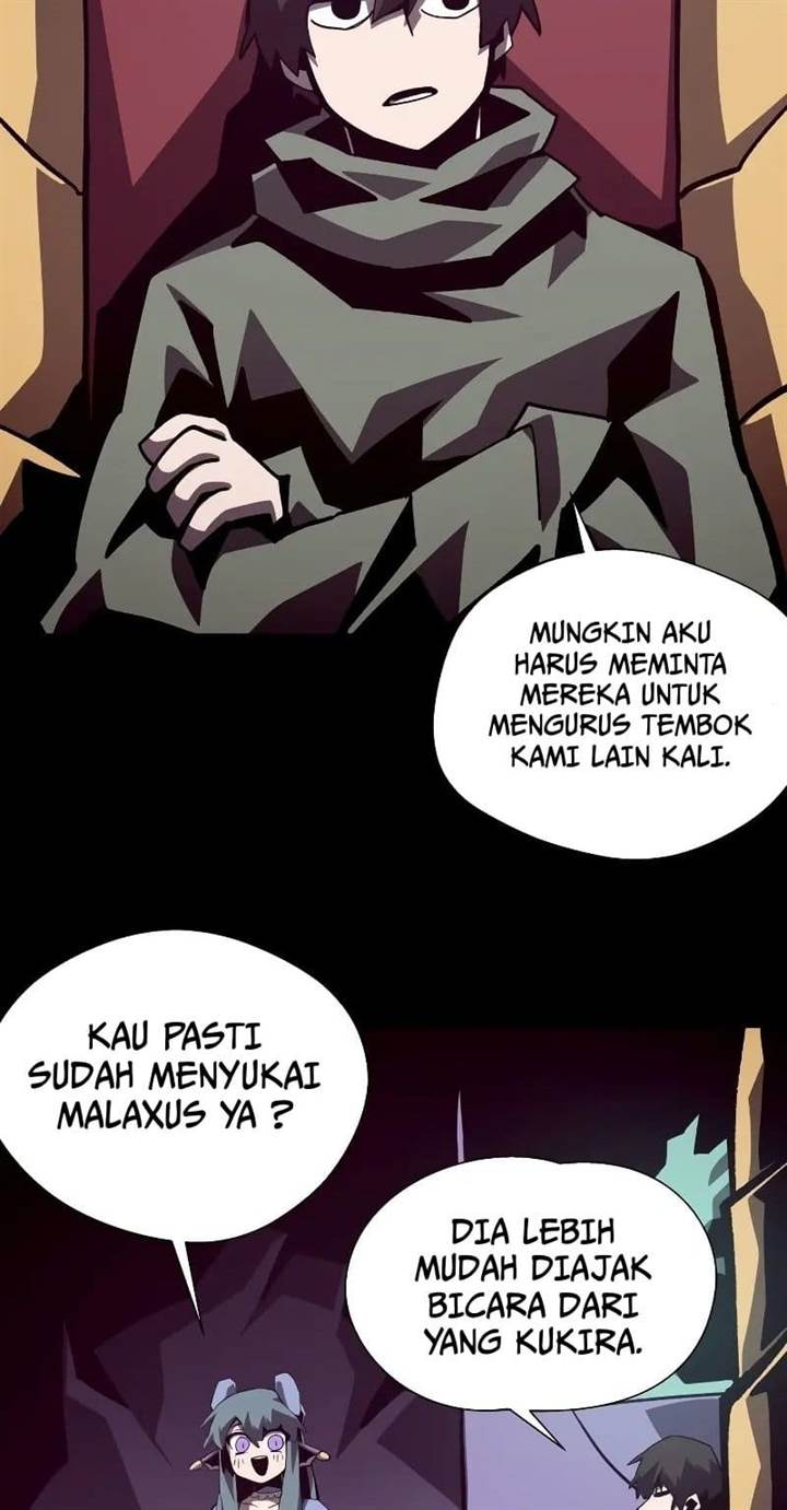 image-komik-dungeon-odyssey-chapter-68-26/35