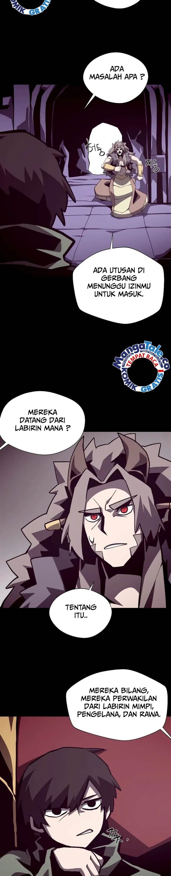 image-komik-dungeon-odyssey-chapter-68-28/35