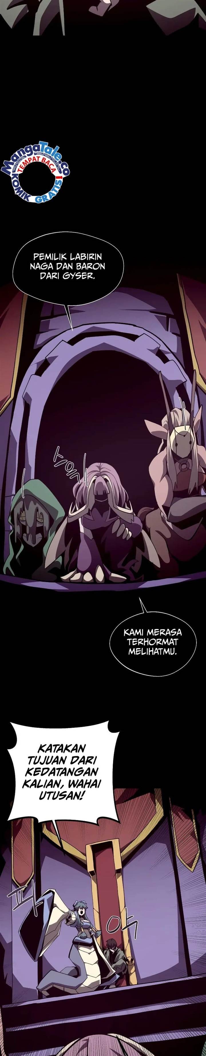 image-komik-dungeon-odyssey-chapter-68-29/35