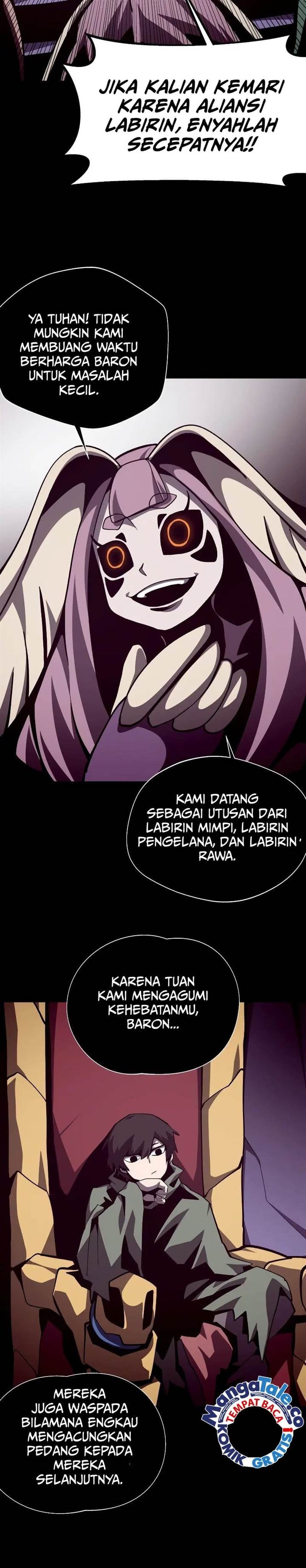 image-komik-dungeon-odyssey-chapter-68-30/35