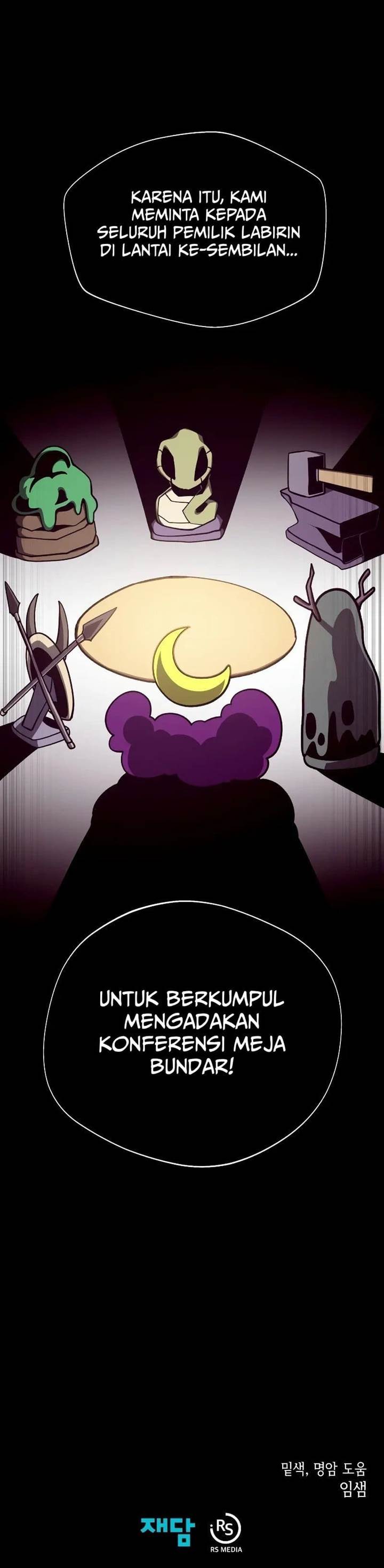 image-komik-dungeon-odyssey-chapter-68-31/35