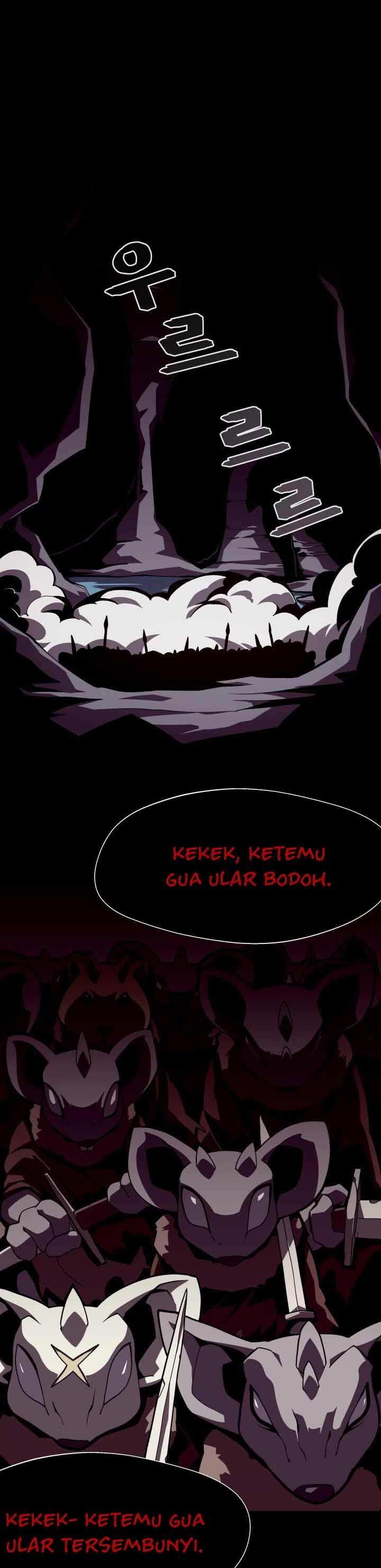 image-komik-dungeon-odyssey-chapter-7-1/38