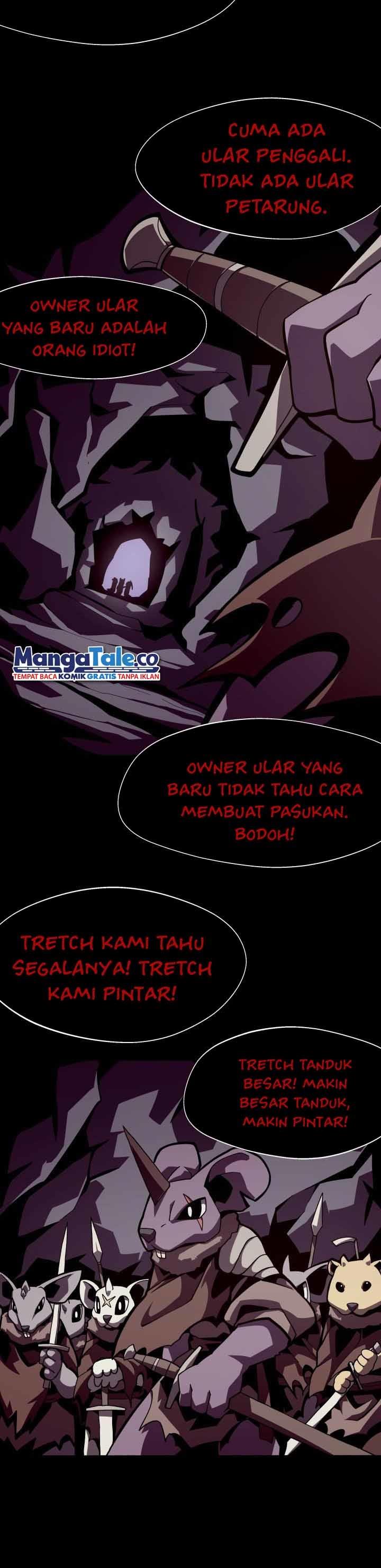 image-komik-dungeon-odyssey-chapter-7-2/38