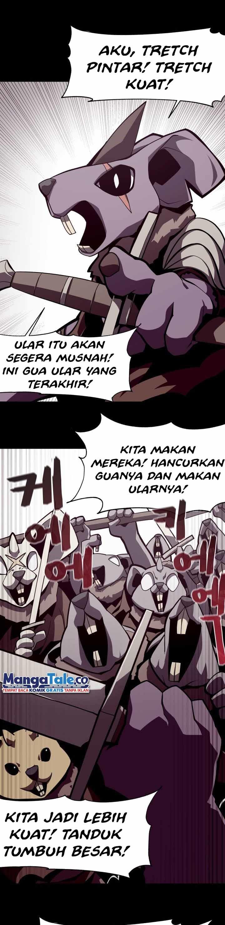 image-komik-dungeon-odyssey-chapter-7-3/38