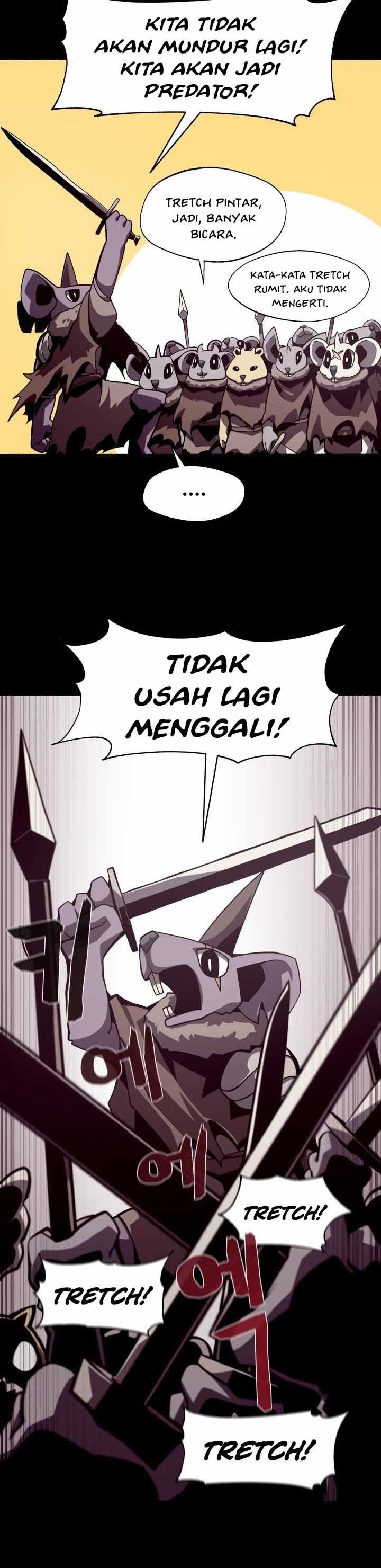 image-komik-dungeon-odyssey-chapter-7-4/38