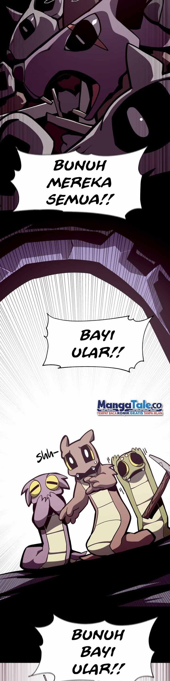 image-komik-dungeon-odyssey-chapter-7-6/38