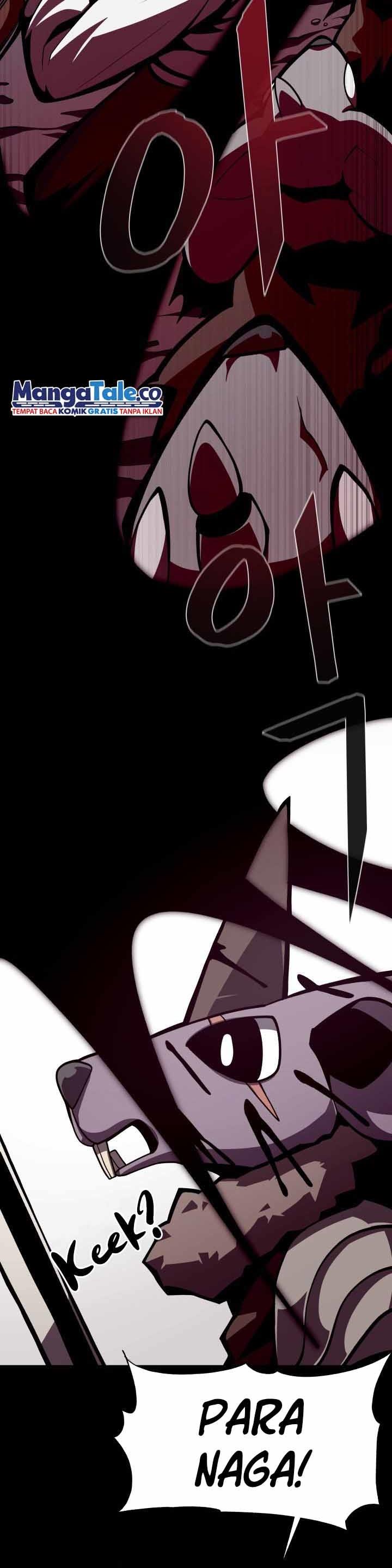 image-komik-dungeon-odyssey-chapter-7-8/38