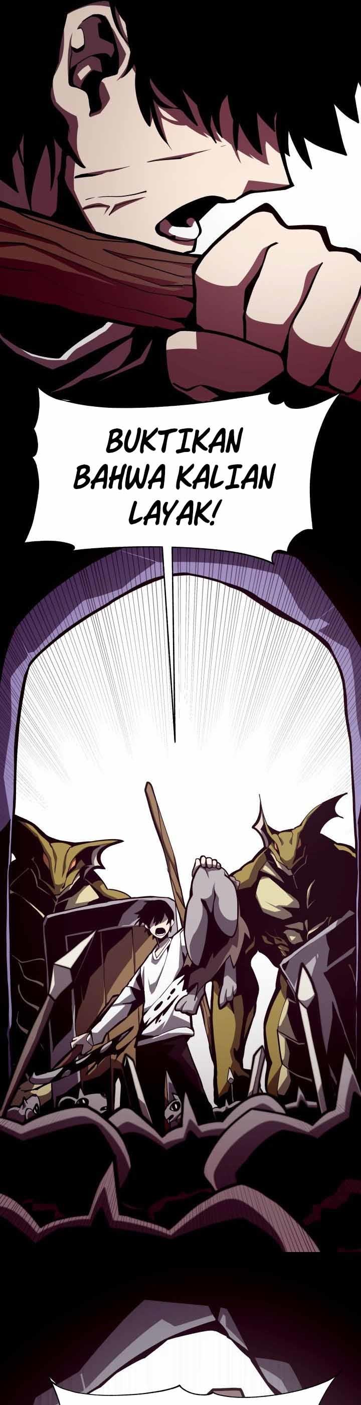 image-komik-dungeon-odyssey-chapter-7-9/38