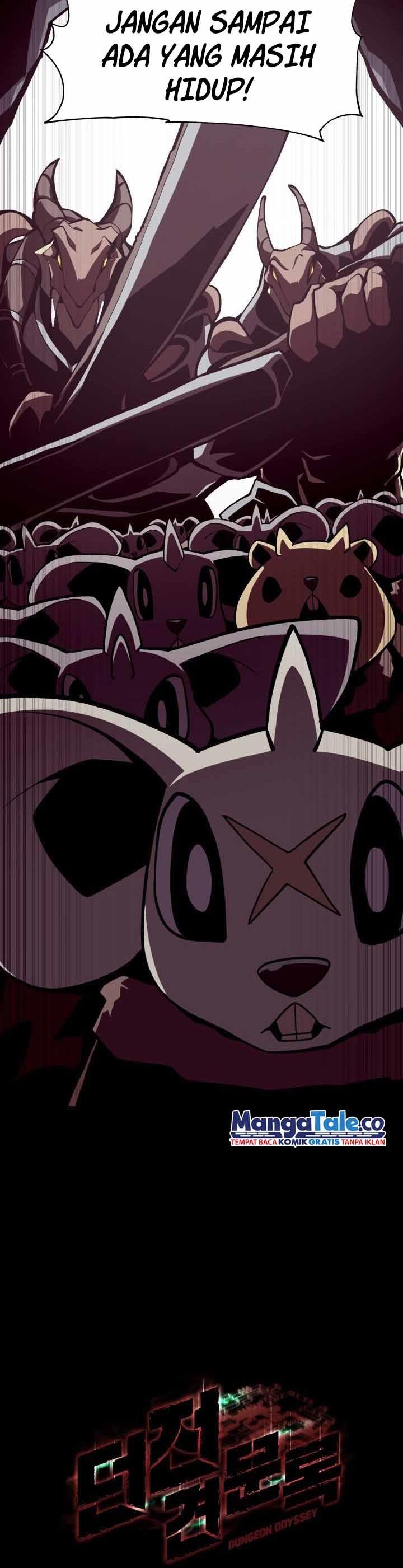 image-komik-dungeon-odyssey-chapter-7-10/38