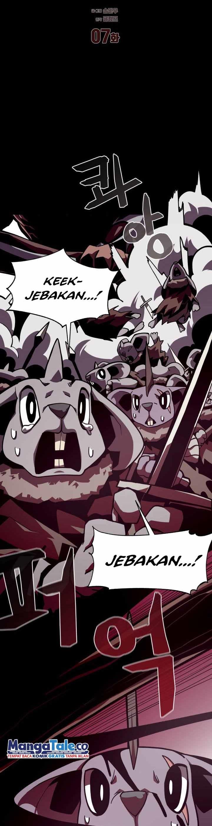 image-komik-dungeon-odyssey-chapter-7-11/38