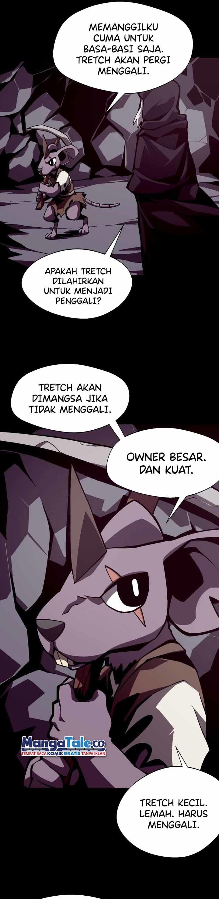 image-komik-dungeon-odyssey-chapter-7-13/38