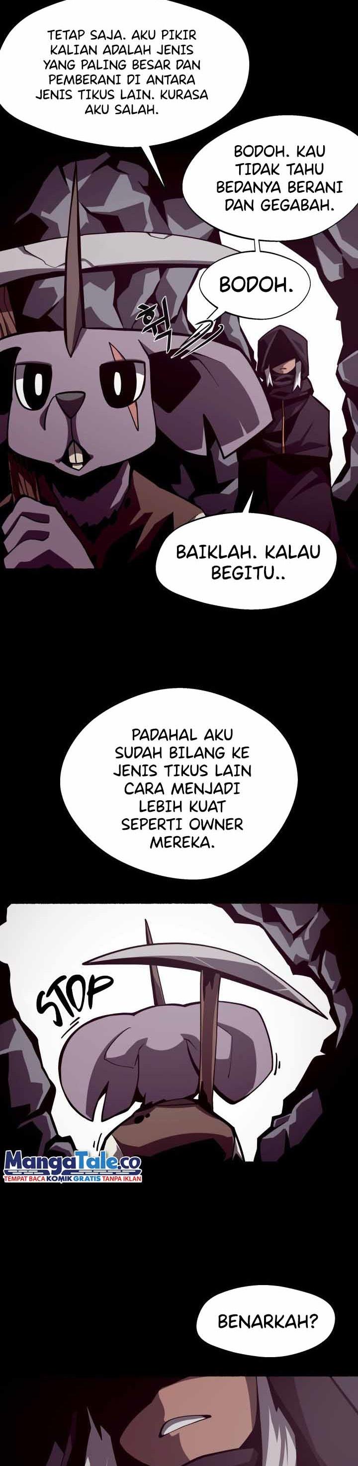 image-komik-dungeon-odyssey-chapter-7-14/38