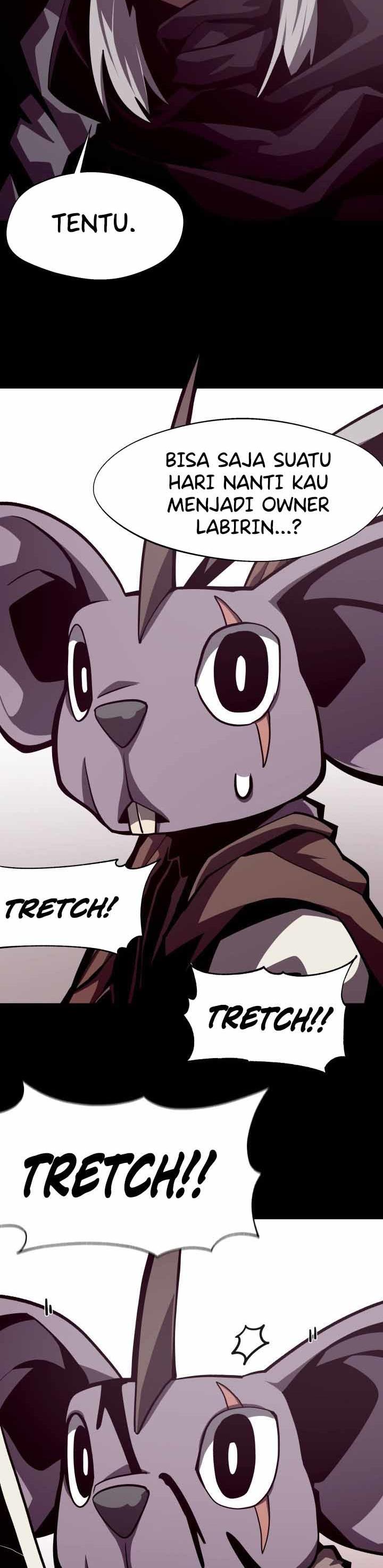 image-komik-dungeon-odyssey-chapter-7-15/38