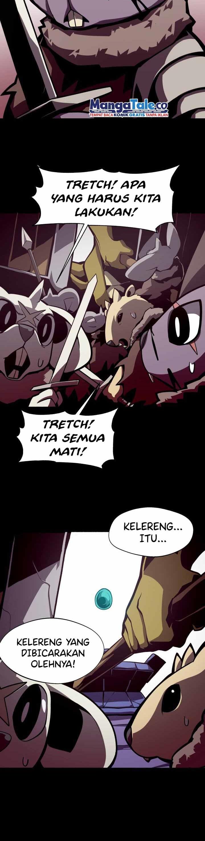 image-komik-dungeon-odyssey-chapter-7-16/38